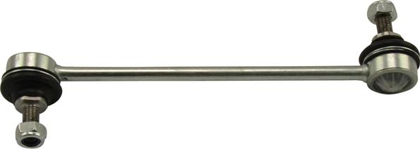 Kavo Parts SLS-1002 - Brat / bieleta suspensie, stabilizator aaoparts.ro