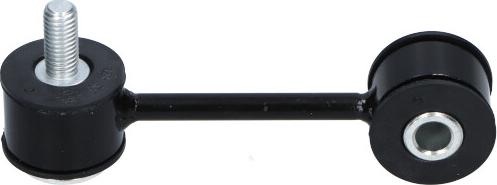Kavo Parts SLS-10074 - Brat / bieleta suspensie, stabilizator aaoparts.ro