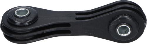 Kavo Parts SLS-10070 - Brat / bieleta suspensie, stabilizator aaoparts.ro