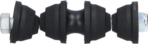 Kavo Parts SLS-10072 - Brat / bieleta suspensie, stabilizator aaoparts.ro