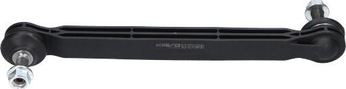 Kavo Parts SLS-10274 - Brat / bieleta suspensie, stabilizator aaoparts.ro