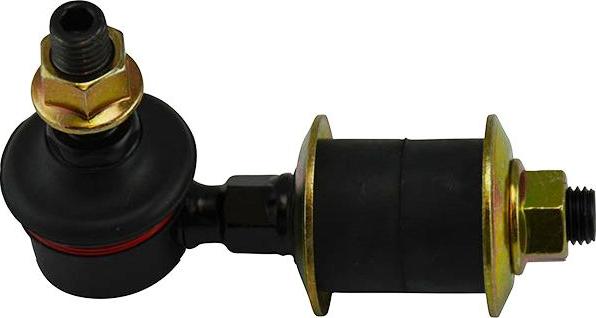 Kavo Parts SLS-8504 - Brat / bieleta suspensie, stabilizator aaoparts.ro