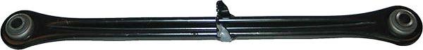 Kavo Parts SLS-8502 - Brat / bieleta suspensie, stabilizator aaoparts.ro