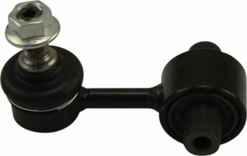 Kavo Parts SLS-3096 - Brat / bieleta suspensie, stabilizator aaoparts.ro