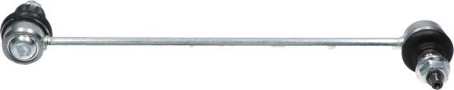 Kavo Parts SLS-3097 - Brat / bieleta suspensie, stabilizator aaoparts.ro