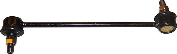 Kavo Parts SLS-3044 - Brat / bieleta suspensie, stabilizator aaoparts.ro