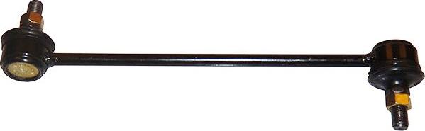 Kavo Parts SLS-3045 - Brat / bieleta suspensie, stabilizator aaoparts.ro