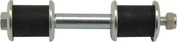 Kavo Parts SLS-3046 - Brat / bieleta suspensie, stabilizator aaoparts.ro