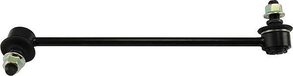 Kavo Parts SLS-3047 - Brat / bieleta suspensie, stabilizator aaoparts.ro