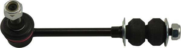 Kavo Parts SLS-7506 - Brat / bieleta suspensie, stabilizator aaoparts.ro