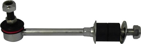 Kavo Parts SLS-7502 - Brat / bieleta suspensie, stabilizator aaoparts.ro