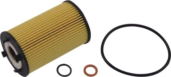 Kavo Parts SO-807 - Filtru ulei aaoparts.ro