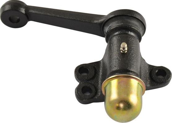 Kavo Parts SPA-9009 - Levier intermediar directie aaoparts.ro