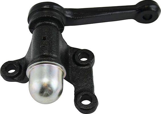 Kavo Parts SPA-9004 - Levier intermediar directie aaoparts.ro