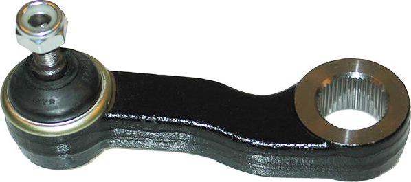 Kavo Parts SPA-5501 - Levier intermediar directie aaoparts.ro