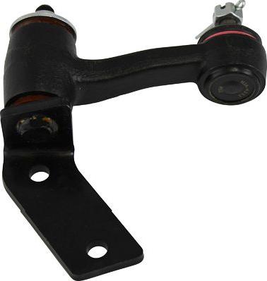 Kavo Parts SPA-5508 - Levier intermediar directie aaoparts.ro