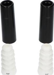 Kavo Parts SPK-10046 - Chit protectie praf,amortizor aaoparts.ro