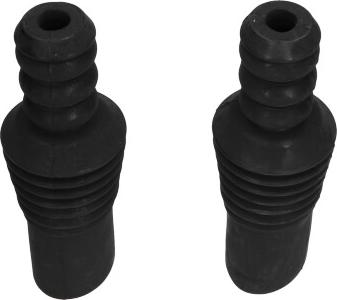 Kavo Parts SPK-10056 - Chit protectie praf,amortizor aaoparts.ro