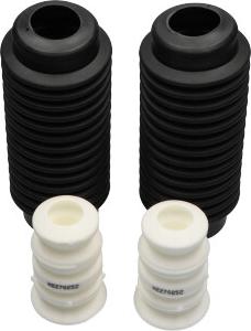 Kavo Parts SPK-10053 - Chit protectie praf,amortizor aaoparts.ro