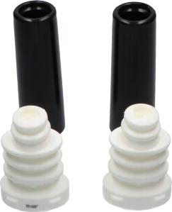 Kavo Parts SPK-10007 - Chit protectie praf,amortizor aaoparts.ro