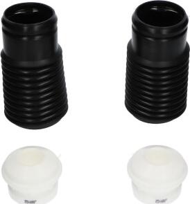Kavo Parts SPK-10015 - Chit protectie praf,amortizor aaoparts.ro