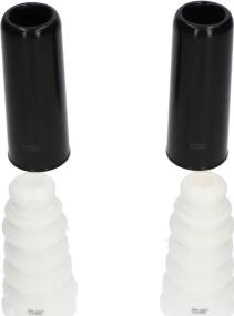 Kavo Parts SPK-10010 - Chit protectie praf,amortizor aaoparts.ro