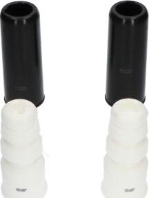 Kavo Parts SPK-10029 - Chit protectie praf,amortizor aaoparts.ro