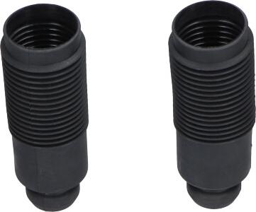 Kavo Parts SPK-10108 - Chit protectie praf,amortizor aaoparts.ro