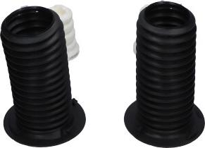 Kavo Parts SPK-10114 - Chit protectie praf,amortizor aaoparts.ro