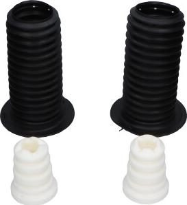 Kavo Parts SPK-10114 - Chit protectie praf,amortizor aaoparts.ro