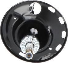 Kavo Parts SSA-9050 - Amortizor aaoparts.ro