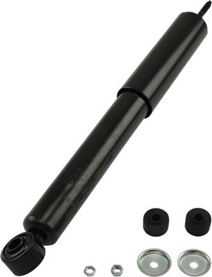 Kavo Parts SSA-5507 - Amortizor aaoparts.ro