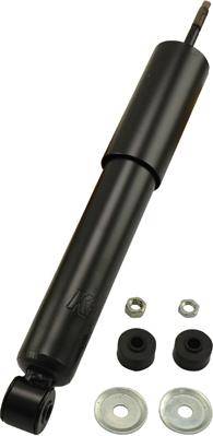 Kavo Parts SSA-5512 - Amortizor aaoparts.ro