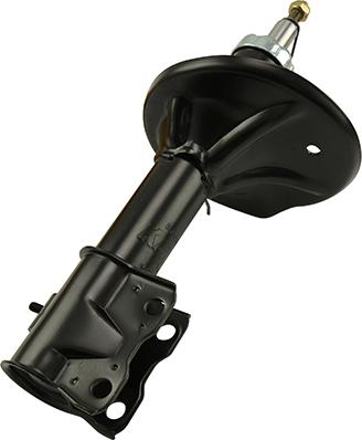 Kavo Parts SSA-5530 - Amortizor aaoparts.ro