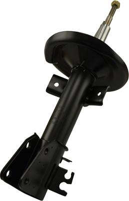 Kavo Parts SSA-6563 - Amortizor aaoparts.ro