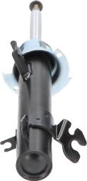 Kavo Parts SSA-10431 - Amortizor aaoparts.ro