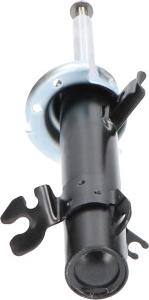 Kavo Parts SSA-10432 - Amortizor aaoparts.ro