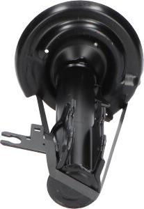 Kavo Parts SSA-10429 - Amortizor aaoparts.ro