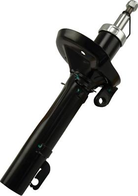 Kavo Parts SSA-10031 - Amortizor aaoparts.ro