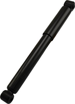 Kavo Parts SSA-10191 - Amortizor aaoparts.ro