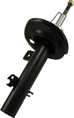 Kavo Parts SSA-10197 - Amortizor aaoparts.ro