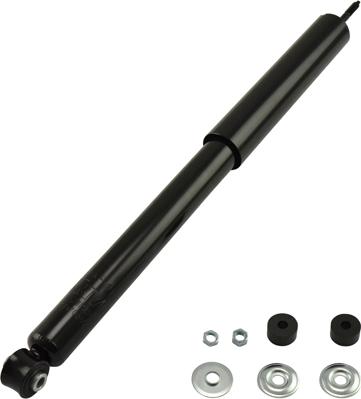 Kavo Parts SSA-1014 - Amortizor aaoparts.ro