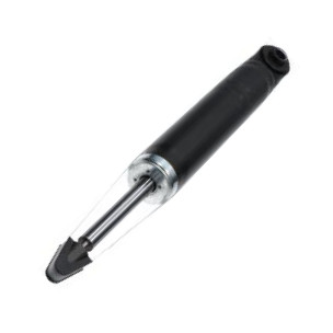 Kavo Parts SSA-10137 - Amortizor aaoparts.ro