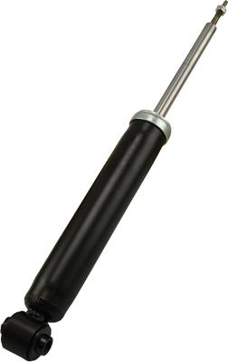 Kavo Parts SSA-10137 - Amortizor aaoparts.ro