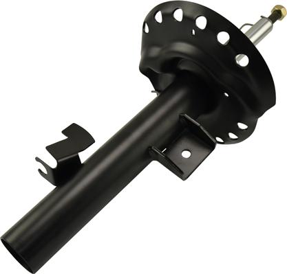 Kavo Parts SSA-10129 - Amortizor aaoparts.ro