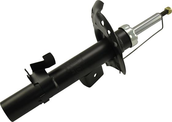 Kavo Parts SSA-10128 - Amortizor aaoparts.ro