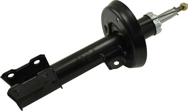 Kavo Parts SSA-10178 - Amortizor aaoparts.ro