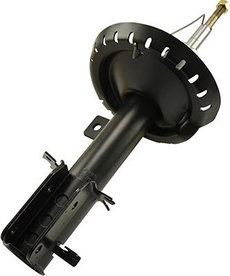 Kavo Parts SSA-10341 - Amortizor aaoparts.ro