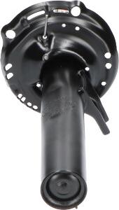 Kavo Parts SSA-10365 - Amortizor aaoparts.ro