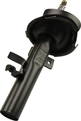 Kavo Parts SSA-10366 - Amortizor aaoparts.ro